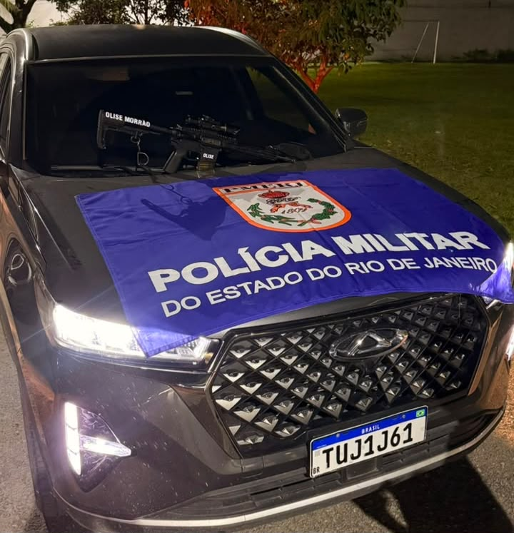 Notícia